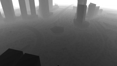 kray_render00600_zbuf.jpg