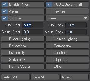 buffer.jpg