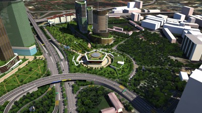 kray_render00341.jpg