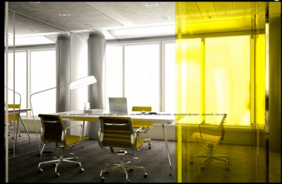 scene that i want to mimic