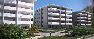exterior PS