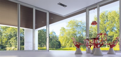 M300_corner_structure_scene00003.jpg