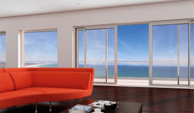 Alumil_Interior00003.jpg
