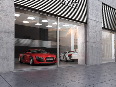 CarDealership_Syromeno00003.jpg