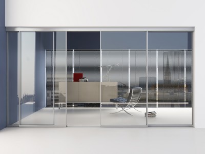 Office_NewPartitions00000.jpg