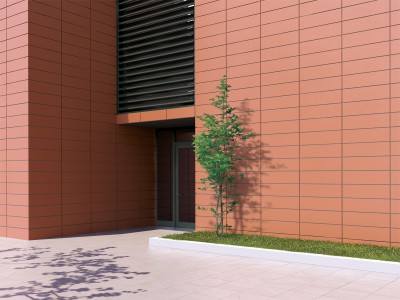 B_Ceramics_scene00003.jpg