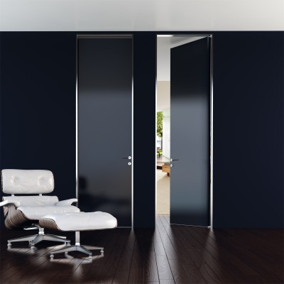 INTERNO_doorSLIM_Aa00001.jpg