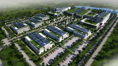 NanoMalaysia_Centre.jpg (247.62 KiB) Viewed 14725 times NanoMalaysia Centre