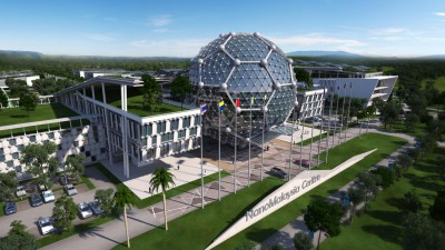 NanoMalaysia_Centre_02.jpg