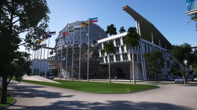 NanoMalaysia_Centre_03.jpg