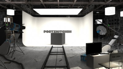 studio-006.jpg