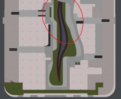 test_grass.jpg