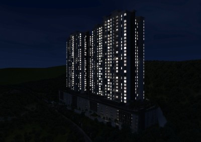 Perspective_Night_test.jpg
