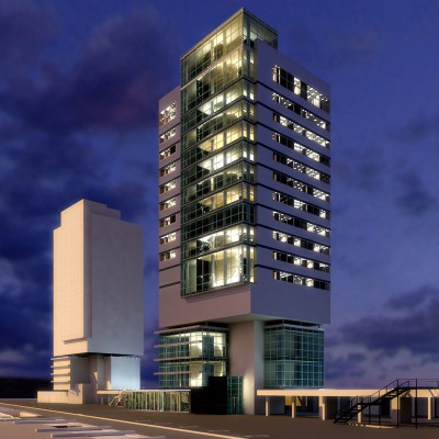nightview_test.jpg