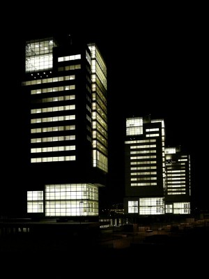 nightview_photo.jpg