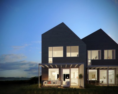 exterior to house type 4 low res.jpg