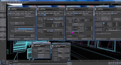 lumipanel_setup.jpg