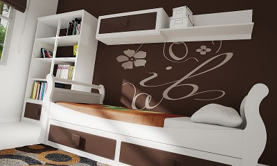 Preview Colores2.jpg