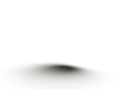 lwshadowdensity.png