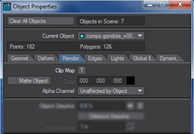 object.PNG