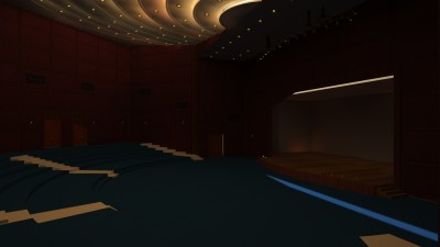 test_render.jpg