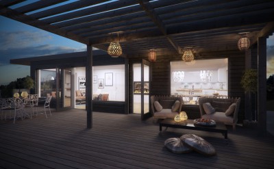 exterior penthouse_low res.jpg