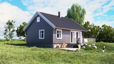 solvik2_web.jpg (288.5 KiB) Viewed 4119 times solvik2_web.jpg