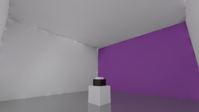 kray_render00003.jpg