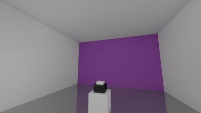 kray_render00023.png
