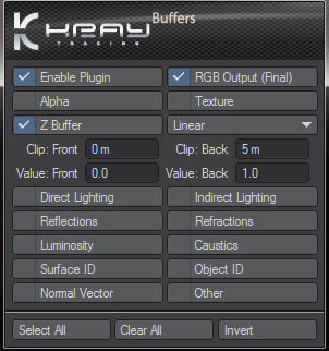 Z-buffer.jpg