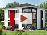 architekturvisualisierung-musterhaus-hagen.jpg