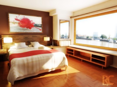 bedroomKrayRenderBloom.jpg