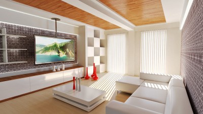 KrayLiving002.jpg