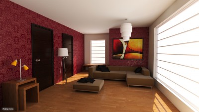 KrayInterior002 copy.jpg (1.49 MiB) Viewed 3184 times KrayInterior002 copy.jpg