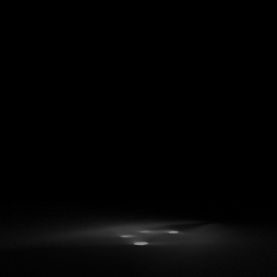 lw.png