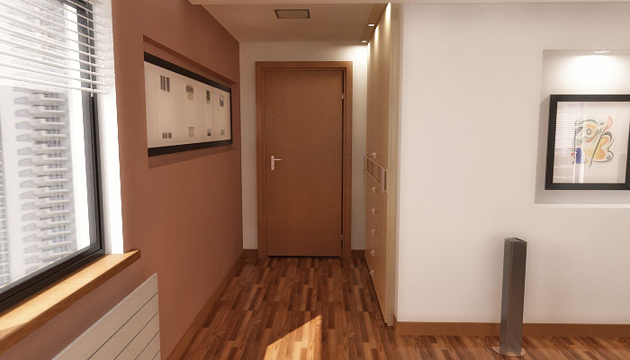 room4.jpg
