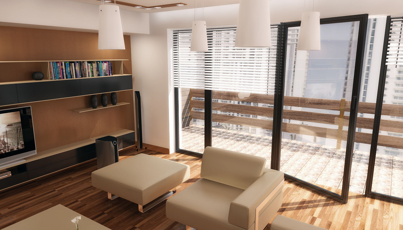 room3.jpg