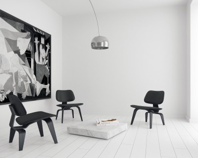 V-ray.jpg