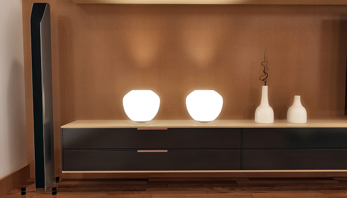 room2.jpg