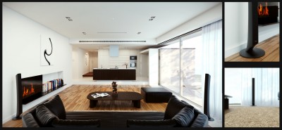 Room_black_sofaA.jpg