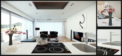 Room_black_sofaC.jpg