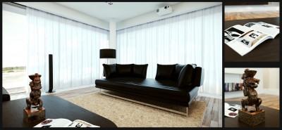 Room_black_sofaB.jpg