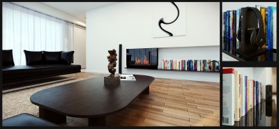Room_black_sofaD.jpg
