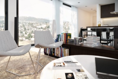 room_modern_C.jpg