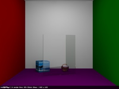 glass_clean_one_side