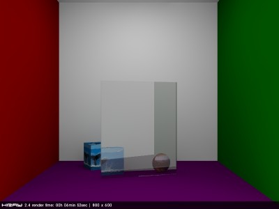 glass_clean_double_side