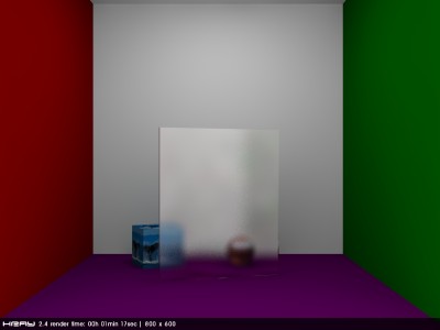 glass_clean_frosten 8