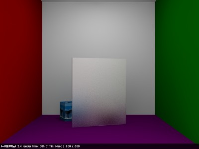 glass_clean_frosten 50