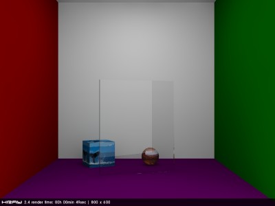 glass_fast_one_side