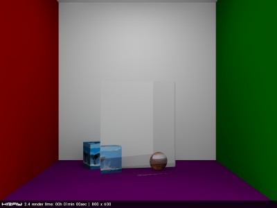 glass_fast_double_side
